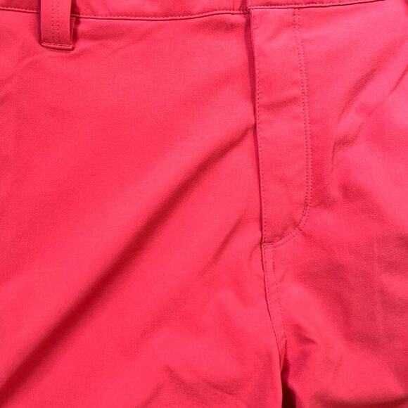 Columbia men's PFG size  38 w x 10 L Professional Fishing Gear - Picture 6 of 12